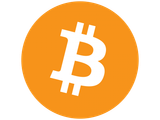 bitcoin-logo-5234