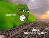 123478089898