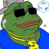 Pepepepeppepe