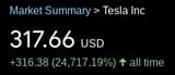 1726766244915243