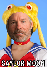 saylormoon