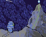 1696459988141056
