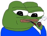 1610380646265