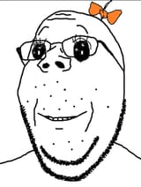 1621990133401