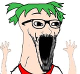 1487296316269