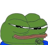 87687887