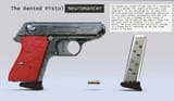 neuromancerpistol