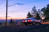 _DSC0492