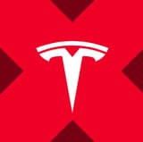 tsla
