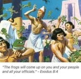 FB_IMG_1556157695563
