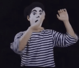 suck-it-mime