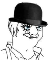 599644784
