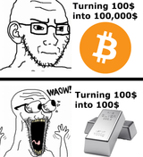 meme ended SETF