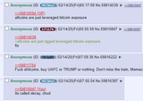 2025-02-14_161557_boards.4chan.org