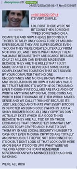 1743886617524931