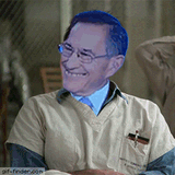 one-flew-over-the-repo&#039;s-nest