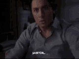 scrubs-janitor