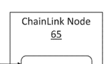 1750711018187128