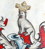 cat_king
