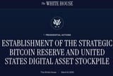 muhmostimportantshitcoin