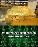 1734463470306949