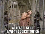 1618689720351