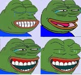 1747540191749469