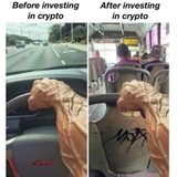 crypto