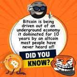 1751335122709361