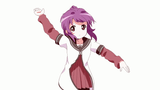 YuruYuri4