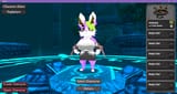 Screenshot 2025-06-27 174140