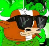 Thread 60751672 OP Image