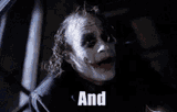 heath-ledger-and-here-we-go