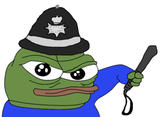 915039588