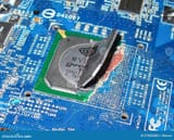 nvidia-get-bent