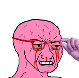 1751577599206859