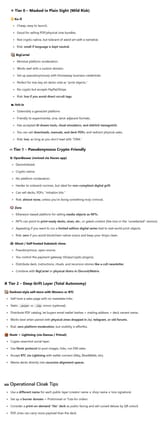 sales platforms