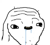 BrainletForhead