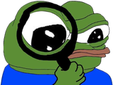 1617052345216