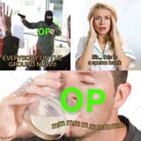 yumyumjujucum