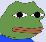 1636045895560