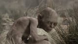 gollum_two_towers_outside.0