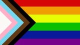 aids_flag