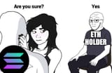 fdd