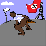 honhon