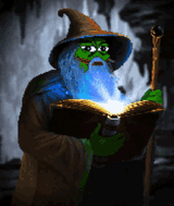 kek-wizard-pepe