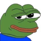 1748126641127999