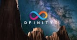 dfinity