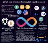 1646985987172
