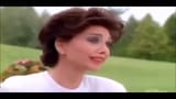 Leona Helmsley